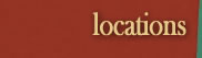 locations