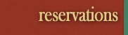 reservations