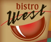 Bistro West Home