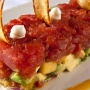 appetizer-ahitartare2_0