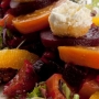 beet_salad2_lr