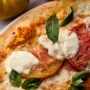 margherita_pizza1