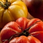 veg_heirloom_tomatoes1