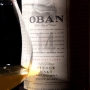 scotch_topshelf