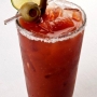 bar_bloodymary