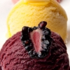 Bistro West - Sorbet 