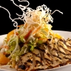 Bistro West - Chinese Chicken Salad