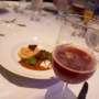 Lost Abbey Beer Dinner