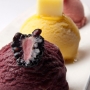 Bistro West - Gluten Free - Sorbet