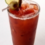 bar_bloodymary