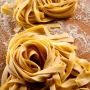 pastafettucini3
