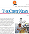 Bistro West - In the News