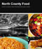 Bistro West - In the News